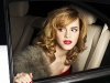 emma_watson31