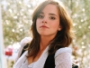 emma_watson32