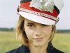 emma_watson34