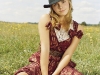 emma_watson35