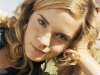 emma_watson36