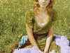 emma_watson37