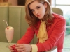 emma_watson38