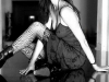 eva_green11