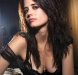 eva_green12