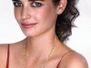 eva_green15