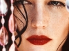 eva_green16