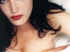 eva_green18