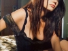eva_green19