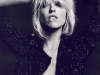 eva_herzigova69