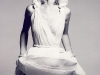 eva_herzigova71