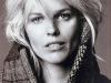 eva_herzigova72