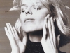 eva_herzigova73