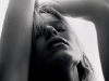 eva_herzigova74