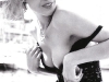 eva_herzigova75