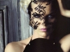 eva_herzigova78