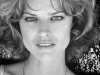 eva_herzigova79
