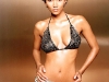 halle_berry30