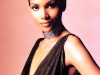 halle_berry34