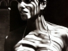 halle_berry35