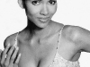 halle_berry37