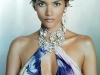 halle_berry38