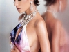 halle_berry39