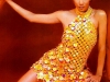 halle_berry40