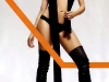 heidi_klum33