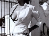 heidi_klum40