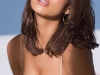 irina_shayk136