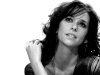 jennifer_love_hewitt89