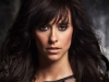jennifer_love_hewitt94