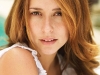 jennifer_love_hewitt95