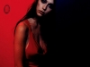 jennifer_love_hewitt97