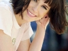jennifer_love_hewitt99