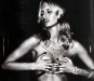 karolina_kurkova30