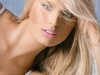 karolina_kurkova31