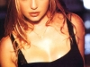 katherine_heigl32