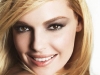 katherine_heigl38