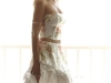 katherine_heigl40