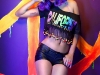 katy_perry34