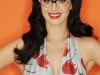 katy_perry35