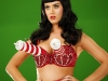 katy_perry36