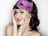 katy_perry37
