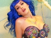 katy_perry38