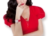 katy_perry42