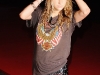 kesha58