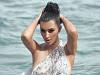 kim_kardashian62