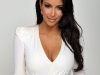 kim_kardashian65